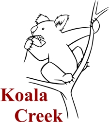 Koala Creek 2