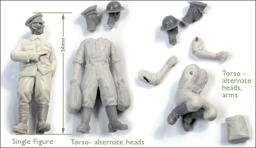 http://www.koala-creek.net/wp-content/uploads/2012/08/figures.jpg