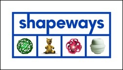 shapeways